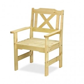 Кресло Больмен в Когалыме - kogalym.mebel24.online | фото