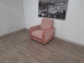 Кресло Дебют в Когалыме - kogalym.mebel24.online | фото