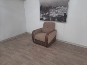 Кресло Дебют в Когалыме - kogalym.mebel24.online | фото 2