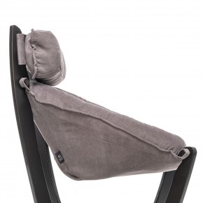 Кресло для отдыха Модель 11 в Когалыме - kogalym.mebel24.online | фото 5