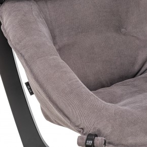 Кресло для отдыха Модель 11 в Когалыме - kogalym.mebel24.online | фото 8