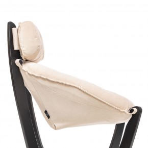 Кресло для отдыха Модель 11 в Когалыме - kogalym.mebel24.online | фото 6
