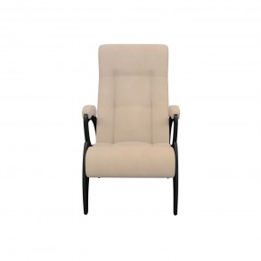 Кресло для отдыха Модель 51 в Когалыме - kogalym.mebel24.online | фото 2