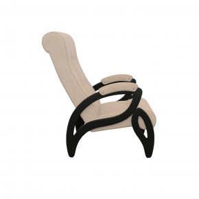 Кресло для отдыха Модель 51 в Когалыме - kogalym.mebel24.online | фото 3
