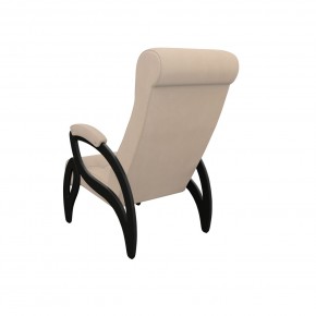 Кресло для отдыха Модель 51 в Когалыме - kogalym.mebel24.online | фото 4