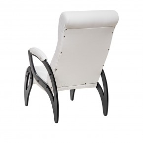Кресло для отдыха Модель 51 в Когалыме - kogalym.mebel24.online | фото 4