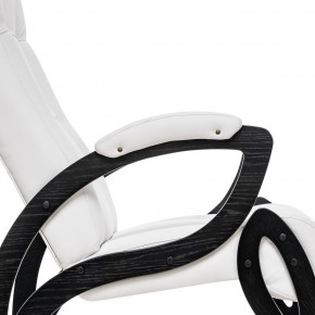 Кресло для отдыха Модель 51 в Когалыме - kogalym.mebel24.online | фото 6