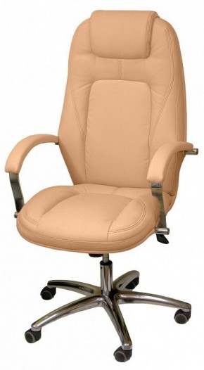 Кресло для руководителя в Когалыме - kogalym.mebel24.online | фото 3