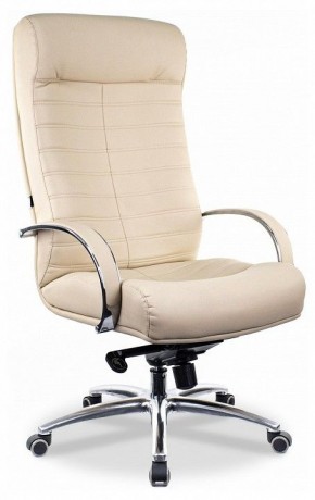 Кресло для руководителя Atlant AL M в Когалыме - kogalym.mebel24.online | фото