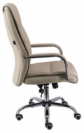 Кресло для руководителя Bond TM в Когалыме - kogalym.mebel24.online | фото 2