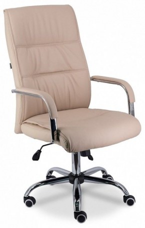 Кресло для руководителя Bond TM в Когалыме - kogalym.mebel24.online | фото 4