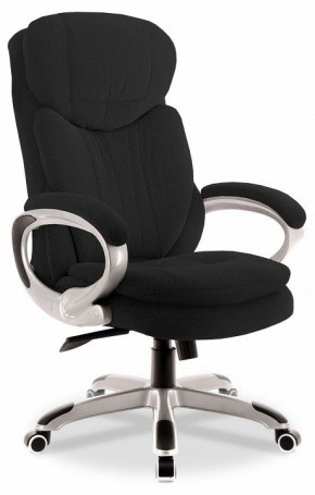Кресло для руководителя Boss T в Когалыме - kogalym.mebel24.online | фото