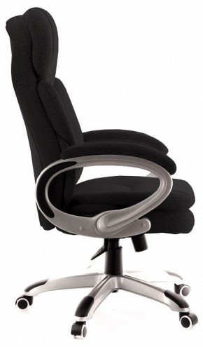 Кресло для руководителя Boss T в Когалыме - kogalym.mebel24.online | фото 2