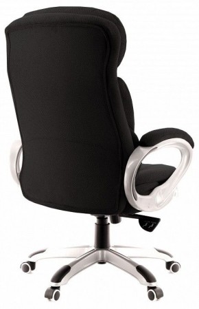 Кресло для руководителя Boss T в Когалыме - kogalym.mebel24.online | фото 3