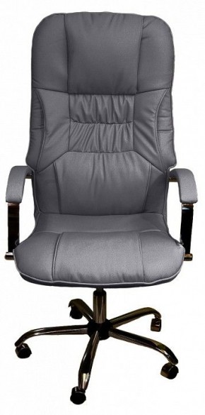 Кресло для руководителя Бридж КВ-14-131112-0422 в Когалыме - kogalym.mebel24.online | фото 2