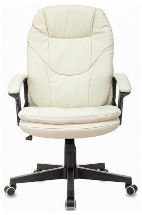 Кресло для руководителя Бюрократ CH-868N в Когалыме - kogalym.mebel24.online | фото