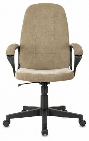 Кресло для руководителя CH 002 в Когалыме - kogalym.mebel24.online | фото 2