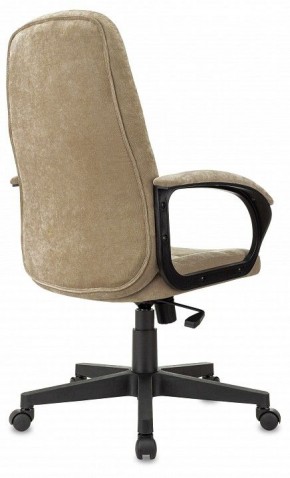 Кресло для руководителя CH 002 в Когалыме - kogalym.mebel24.online | фото 4