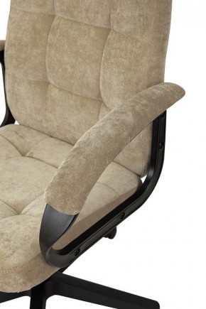 Кресло для руководителя CH 002 в Когалыме - kogalym.mebel24.online | фото 5