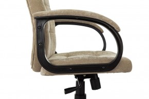 Кресло для руководителя CH 002 в Когалыме - kogalym.mebel24.online | фото 6