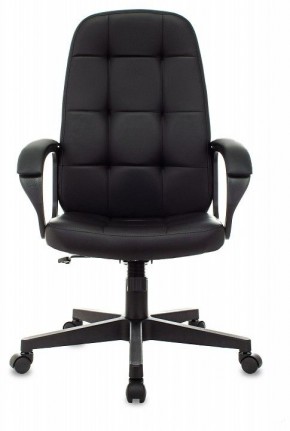 Кресло для руководителя CH 002 в Когалыме - kogalym.mebel24.online | фото 2