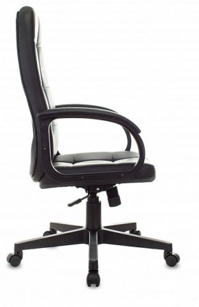 Кресло для руководителя CH 002 в Когалыме - kogalym.mebel24.online | фото 3