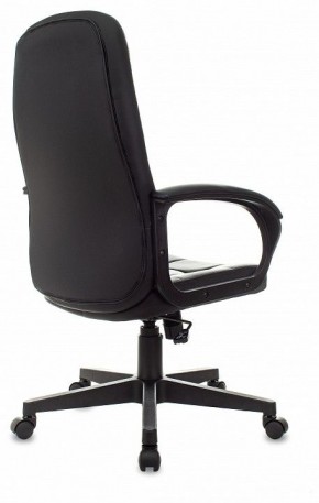 Кресло для руководителя CH 002 в Когалыме - kogalym.mebel24.online | фото 4