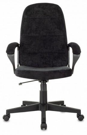 Кресло для руководителя CH 002 в Когалыме - kogalym.mebel24.online | фото 2