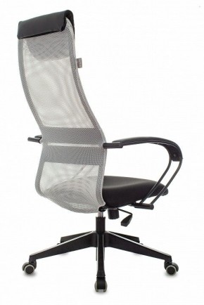 Кресло для руководителя CH-607 в Когалыме - kogalym.mebel24.online | фото 4