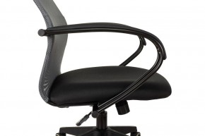 Кресло для руководителя CH-607 в Когалыме - kogalym.mebel24.online | фото 10
