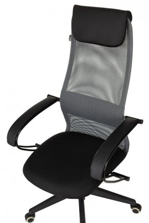 Кресло для руководителя CH-607 в Когалыме - kogalym.mebel24.online | фото 2