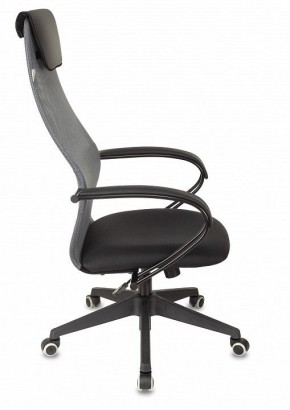 Кресло для руководителя CH-607 в Когалыме - kogalym.mebel24.online | фото 4