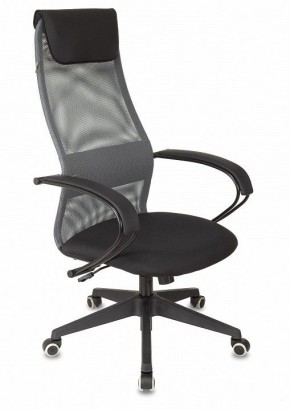 Кресло для руководителя CH-607 в Когалыме - kogalym.mebel24.online | фото 5