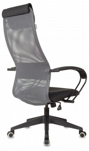 Кресло для руководителя CH-607 в Когалыме - kogalym.mebel24.online | фото 6