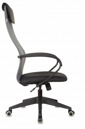 Кресло для руководителя CH-607 в Когалыме - kogalym.mebel24.online | фото 7