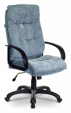 Кресло для руководителя CH-824/LT-28 в Когалыме - kogalym.mebel24.online | фото