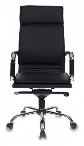 Кресло для руководителя CH-993MB/BLACK в Когалыме - kogalym.mebel24.online | фото 2