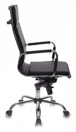 Кресло для руководителя CH-993MB/BLACK в Когалыме - kogalym.mebel24.online | фото 3
