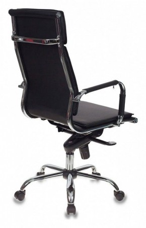 Кресло для руководителя CH-993MB/BLACK в Когалыме - kogalym.mebel24.online | фото 4