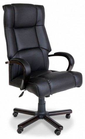 Кресло для руководителя Chair A в Когалыме - kogalym.mebel24.online | фото