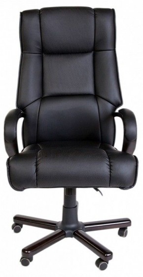 Кресло для руководителя Chair A в Когалыме - kogalym.mebel24.online | фото 2