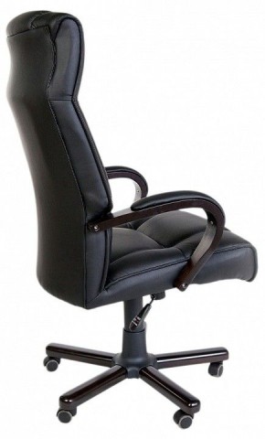 Кресло для руководителя Chair A в Когалыме - kogalym.mebel24.online | фото 3
