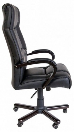 Кресло для руководителя Chair A в Когалыме - kogalym.mebel24.online | фото 4