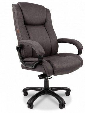 Кресло для руководителя Chairman 410 в Когалыме - kogalym.mebel24.online | фото