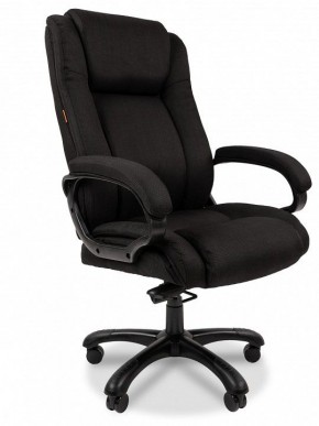 Кресло для руководителя Chairman 410 в Когалыме - kogalym.mebel24.online | фото