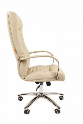 Кресло для руководителя Chairman 480 в Когалыме - kogalym.mebel24.online | фото 3