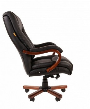 Кресло для руководителя Chairman 503 в Когалыме - kogalym.mebel24.online | фото 3