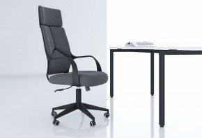 Кресло для руководителя Chairman 525 в Когалыме - kogalym.mebel24.online | фото 5