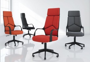 Кресло для руководителя Chairman 525 в Когалыме - kogalym.mebel24.online | фото 6