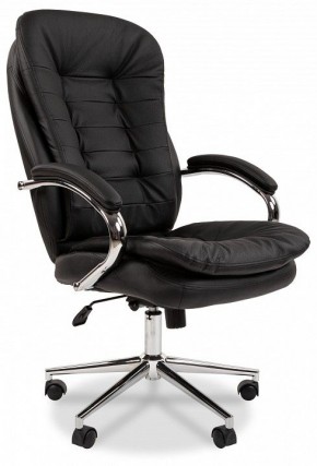 Кресло для руководителя Chairman 795 в Когалыме - kogalym.mebel24.online | фото